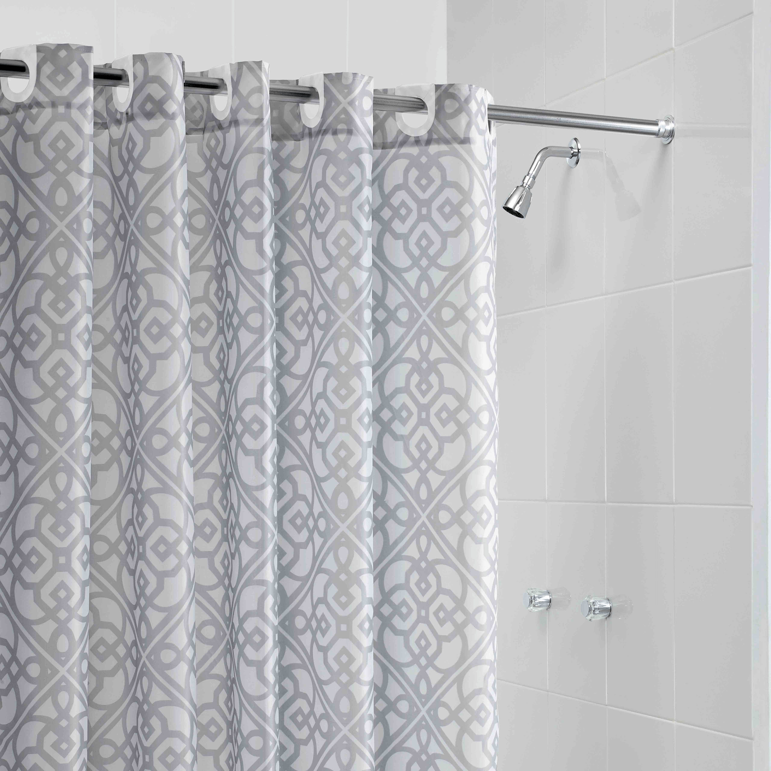 Costurin - BUSCAS CORTINAS DE BAÑO CON CALIDAD Y AL MEJOR PRECIO !  VARIEDAD, DISEÑOS, TEXTURAS, COLORES EN NUESTRAS CORTINAS DE ACUERDO A TU  GUSTO Y PRESUPUESTO ! Encuéntralas en: CORAL HIPERMERCADOS (