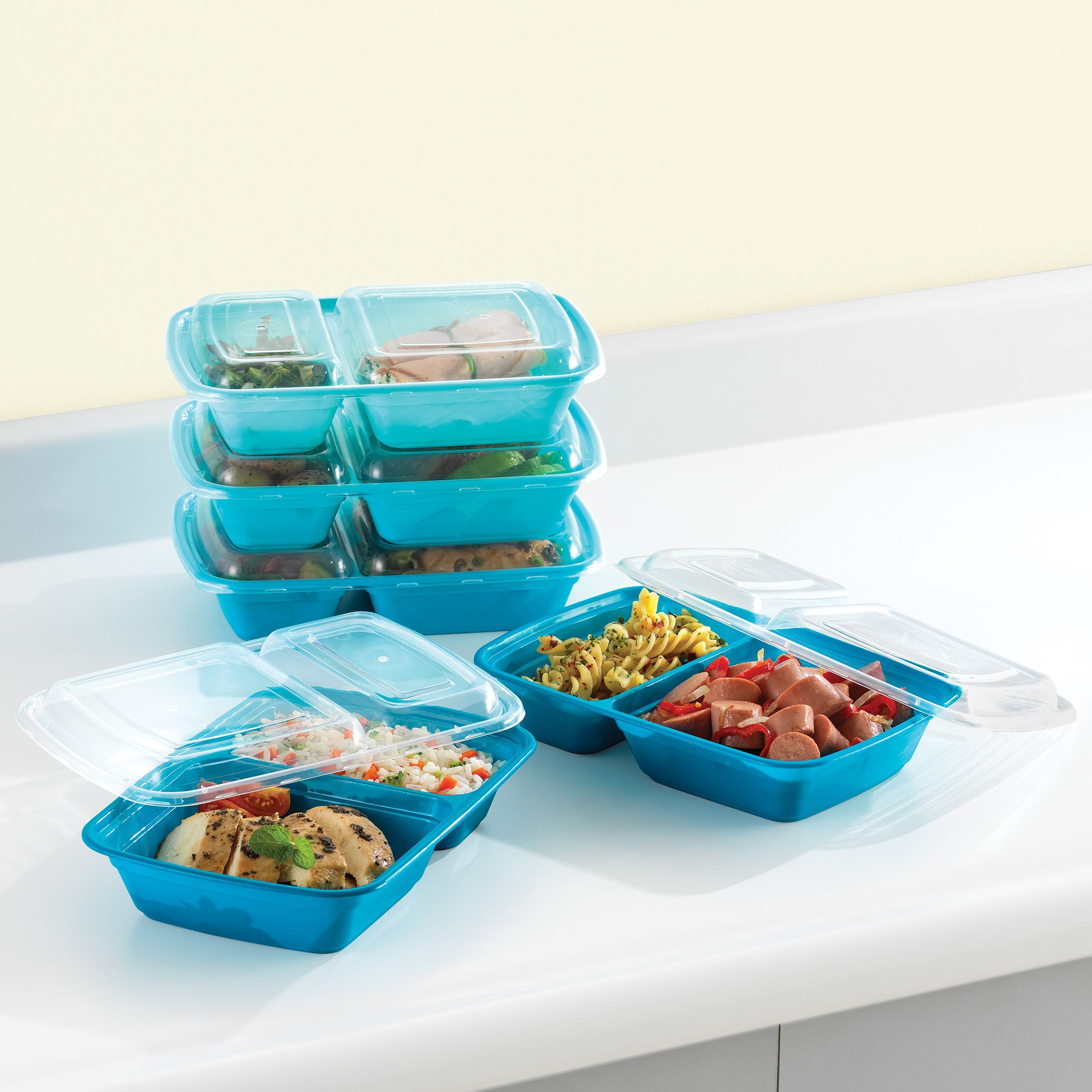 https://storage.googleapis.com/betterware-production-media/products/22015-2-Set-Nutri-Duo-Betterware.jpg