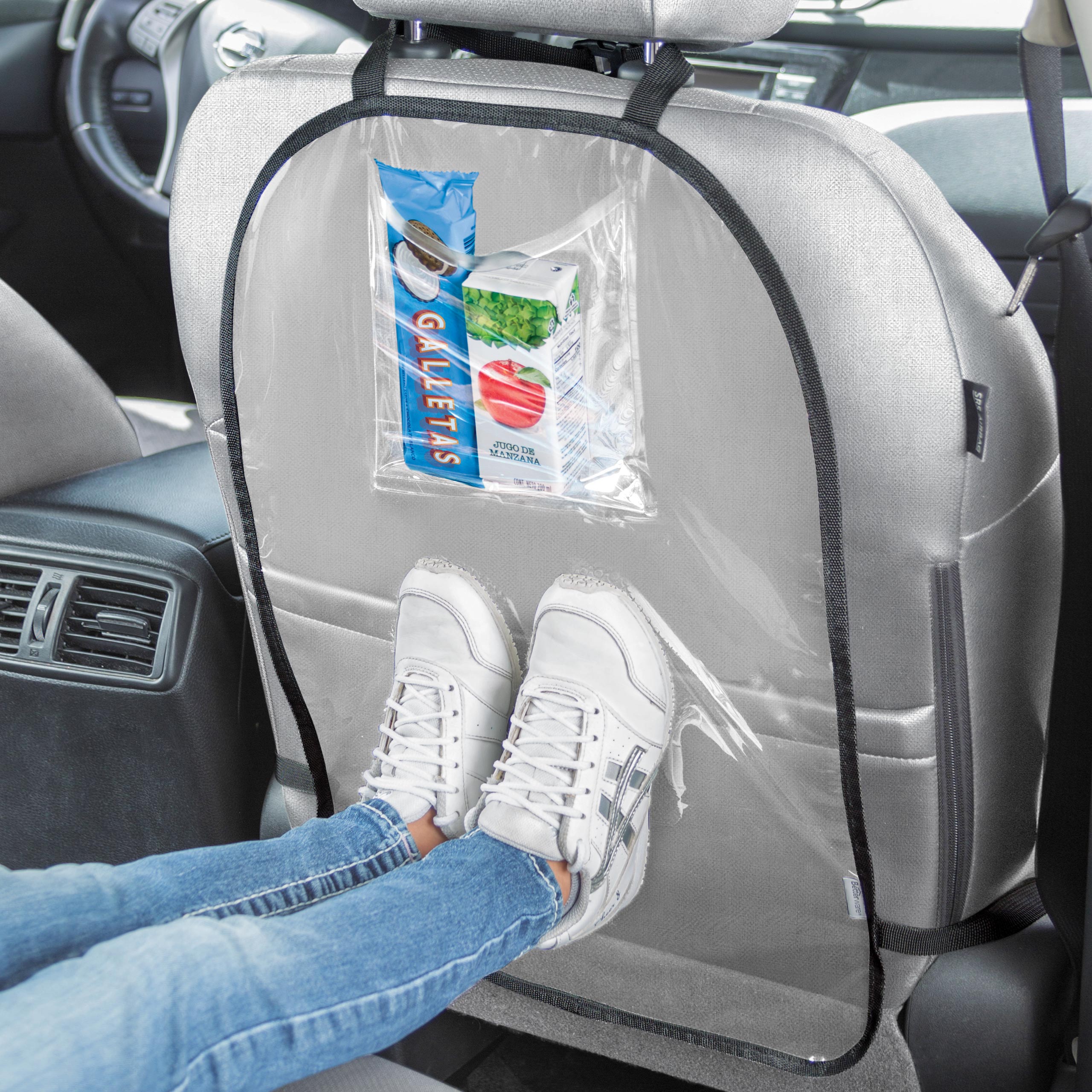 Funda de asiento de coche, fundas de asiento para coche, fundas de asiento,  fundas de asiento