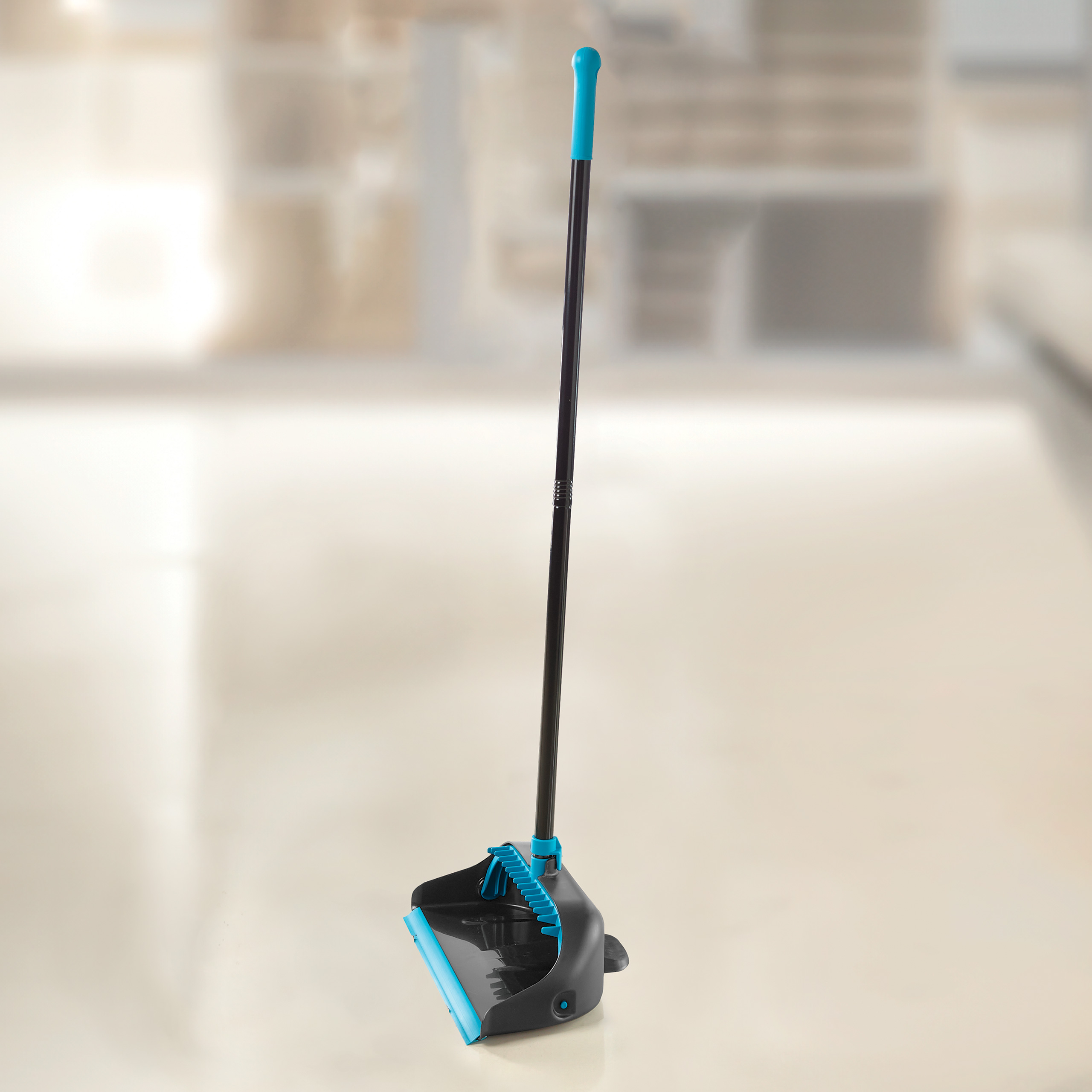 Fácil Mop  Betterware