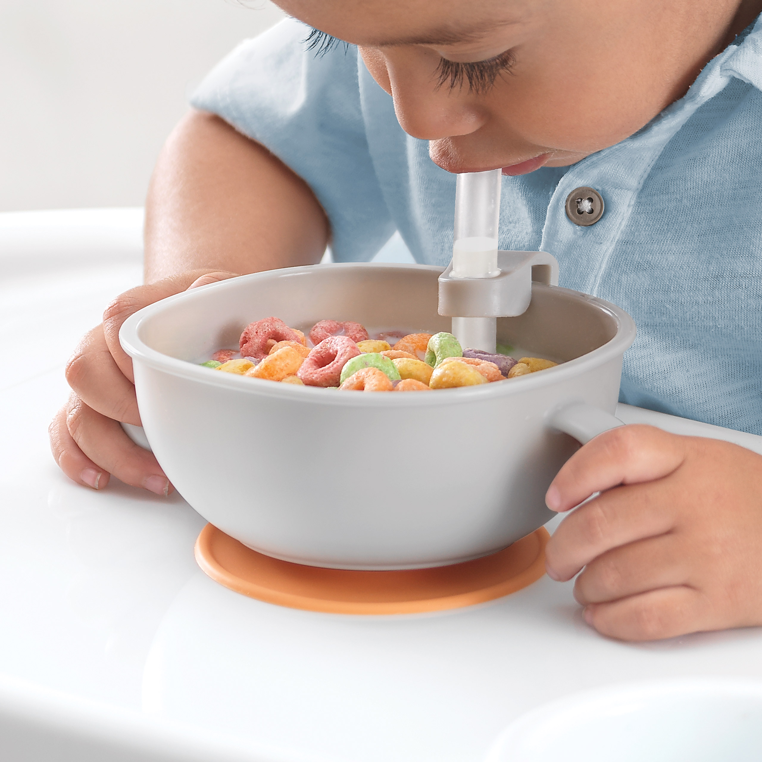 https://storage.googleapis.com/betterware-production-media/products/23380-1-Practi-Bowl-Kids-Betterware.jpg