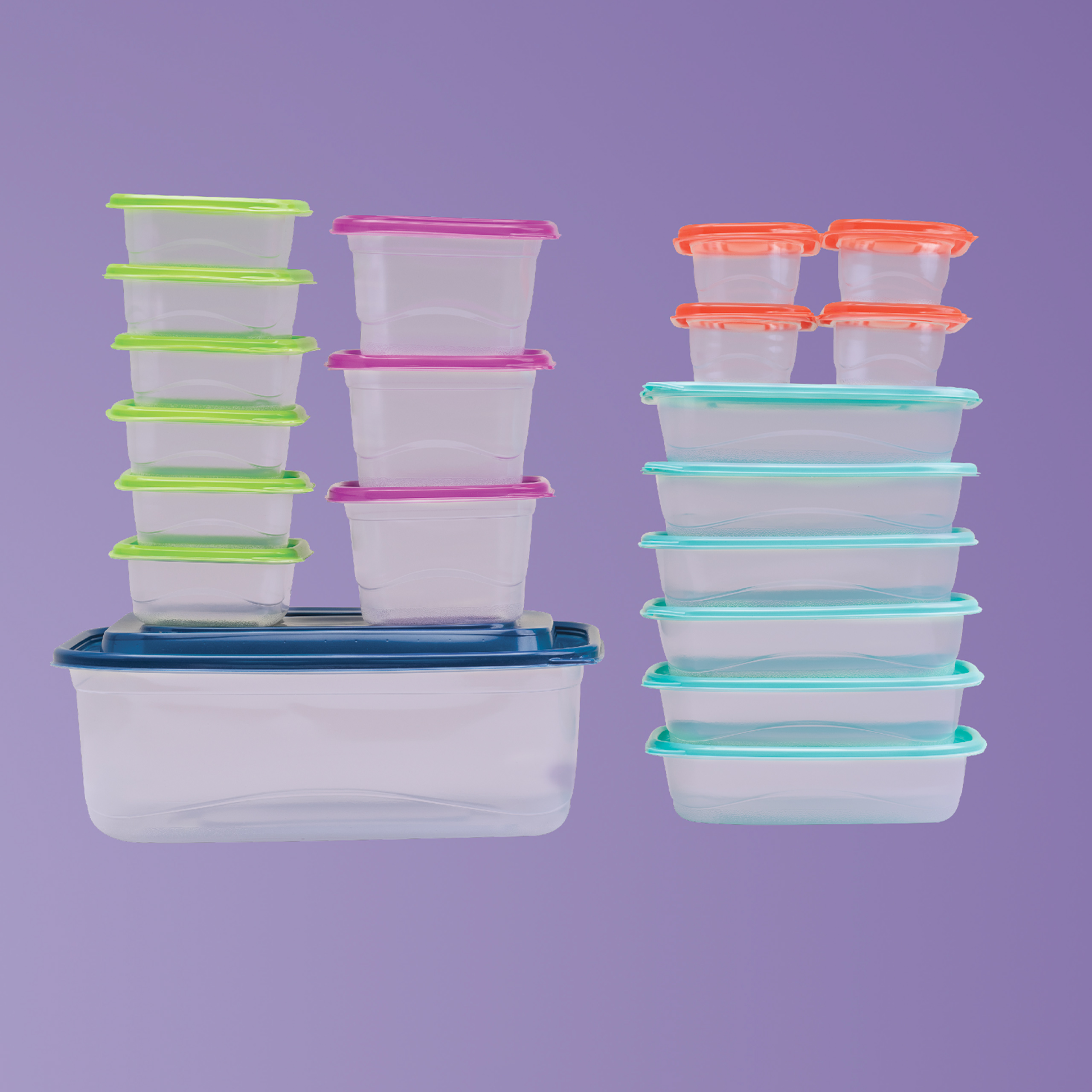 Tapa Antisalpicaduras Microondas Cocina Domo Tupperware