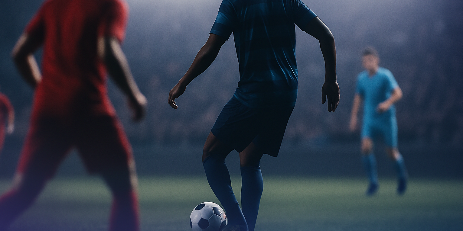Superliga Efterår 2025