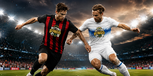 3F Superliga - 2026/2027 - Linjebonus