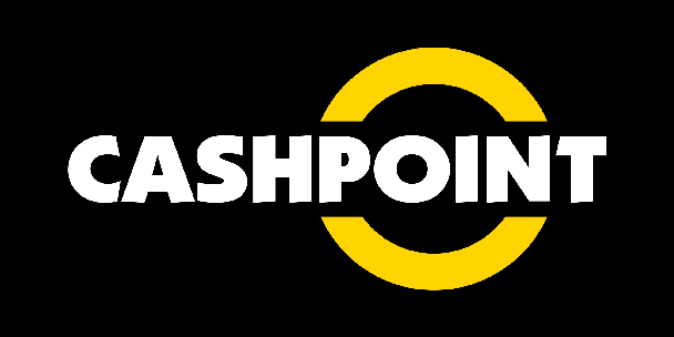 Cashpoint logo