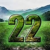 John22