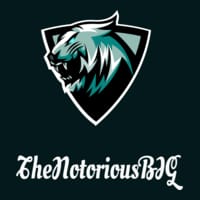 TheNotoriousBIG