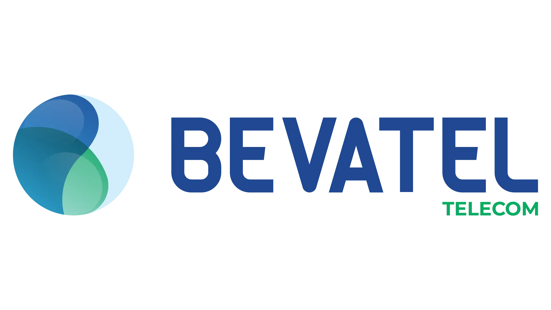Bevatel Logo