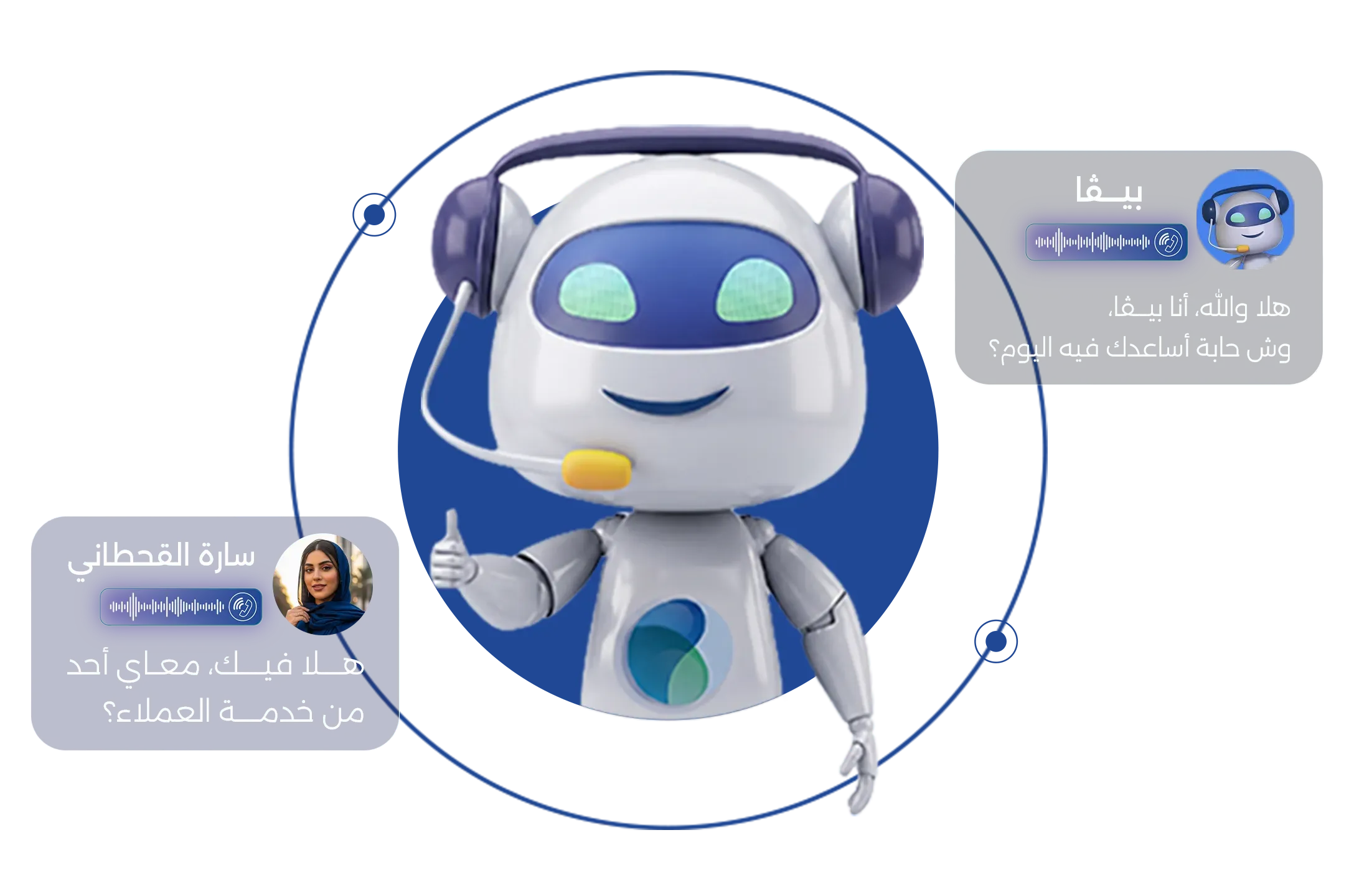 Bevatel Bevatel