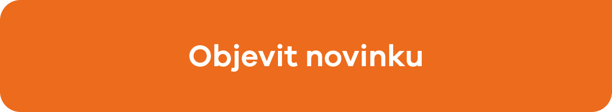 Objevit novinku