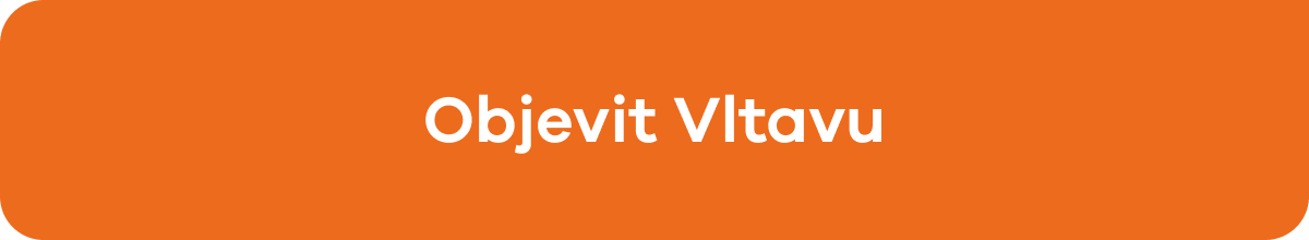 Objevit Vltavu