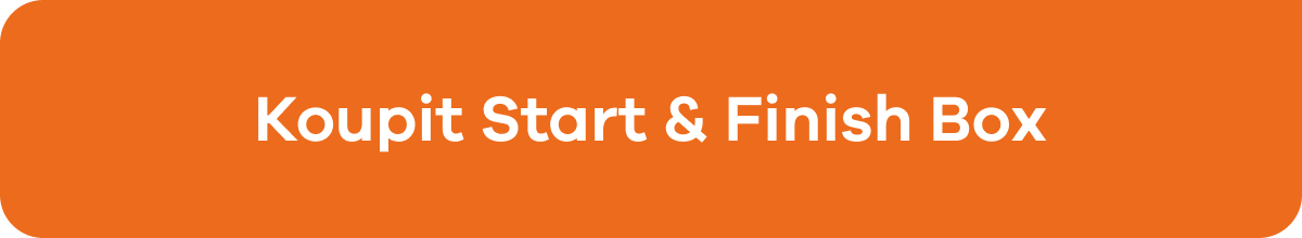 Koupit Start & Finish Box