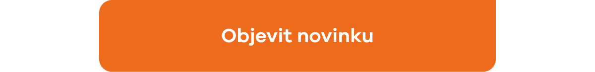Objevit novinku