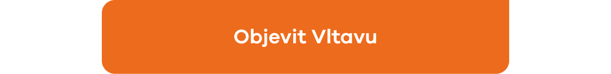 Objevit Vltavu