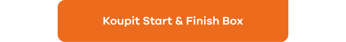 Koupit Start & Finish Box