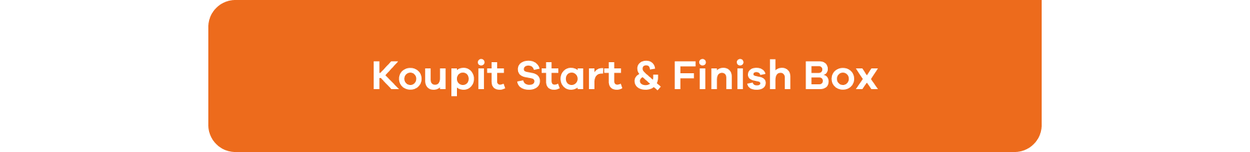 Koupit Start & Finish Box
