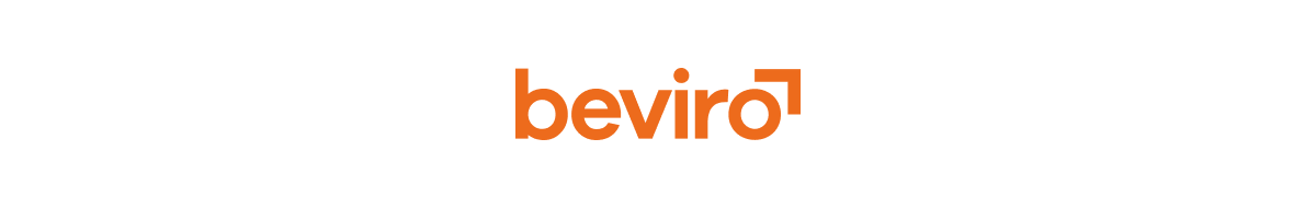 Beviro logo