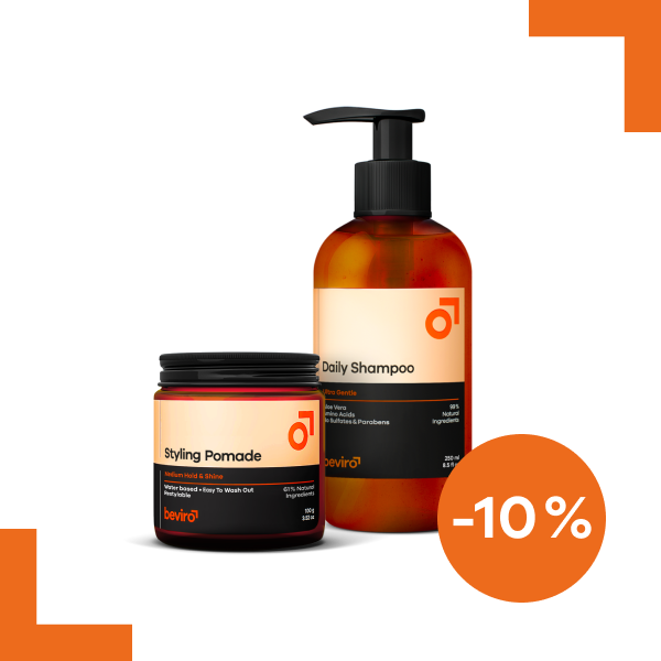 Ušetříte 10 %