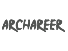 Archareers logo