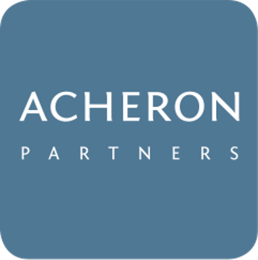 Acheron Partners S.L. (Acheron Partners) logo