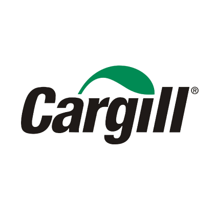 Programa Trainees Cargill 2024