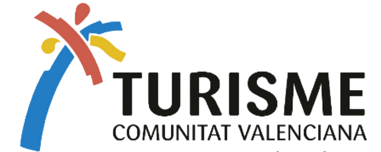 Turisme Comunitat Valenciana & INVATTUR