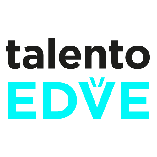 EDVE (Escuela de Ventas) logo