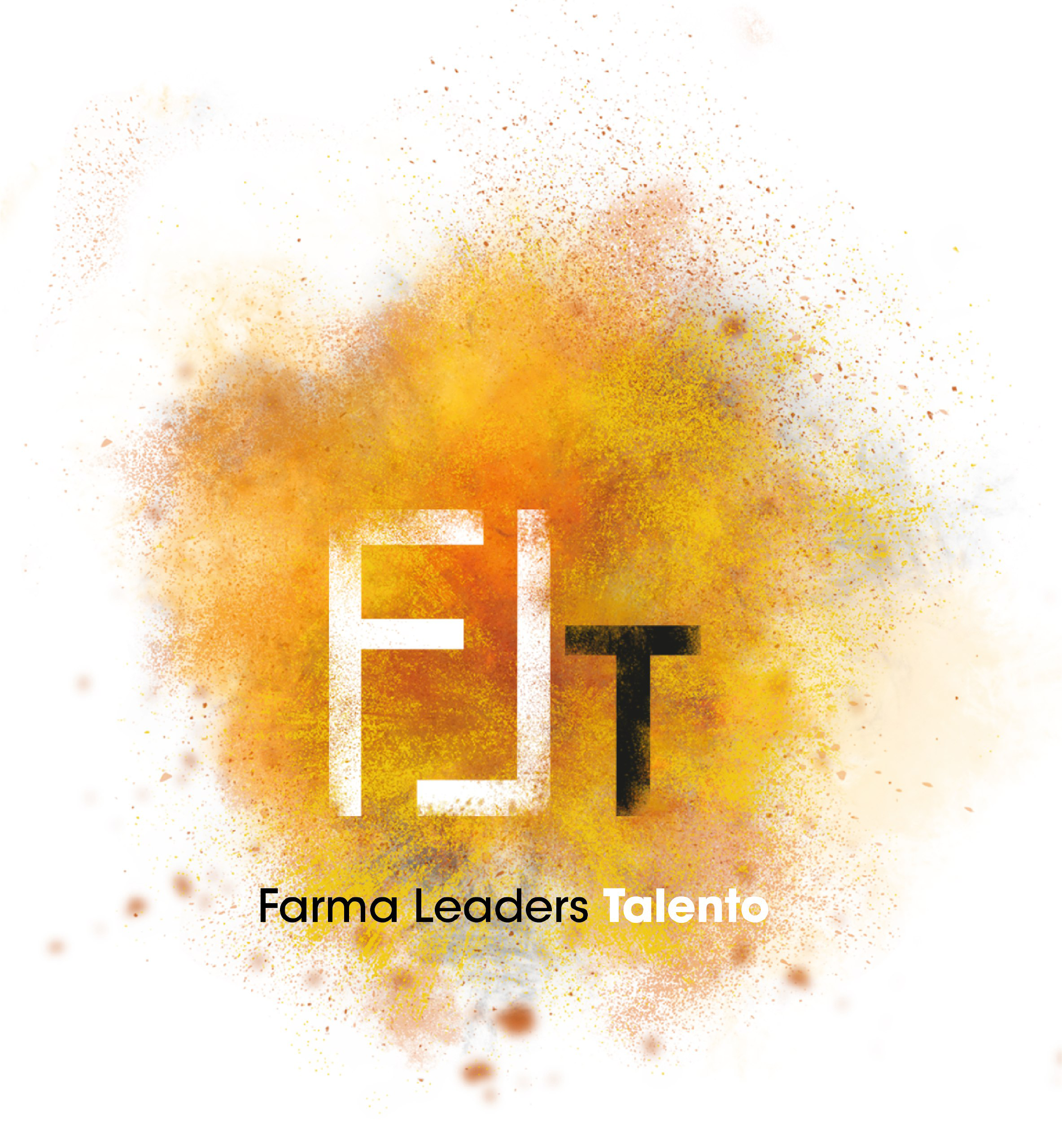Farma Leaders Talento, S.L (Farma Leaders Talento) logo