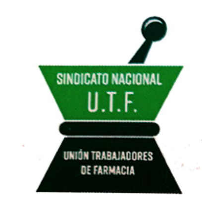 Profesionales de Oficinas de Farmacia