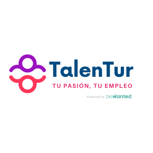 TalenTur - Empresas