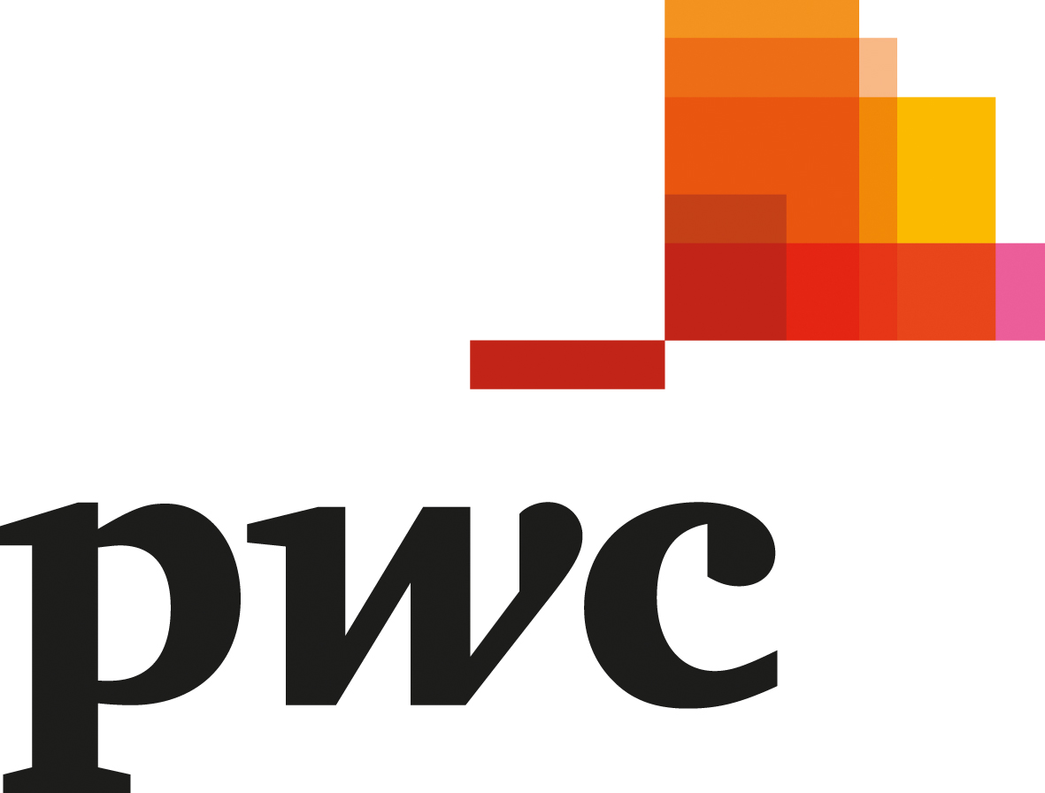 PricewaterhouseCoopers, S.L. logo