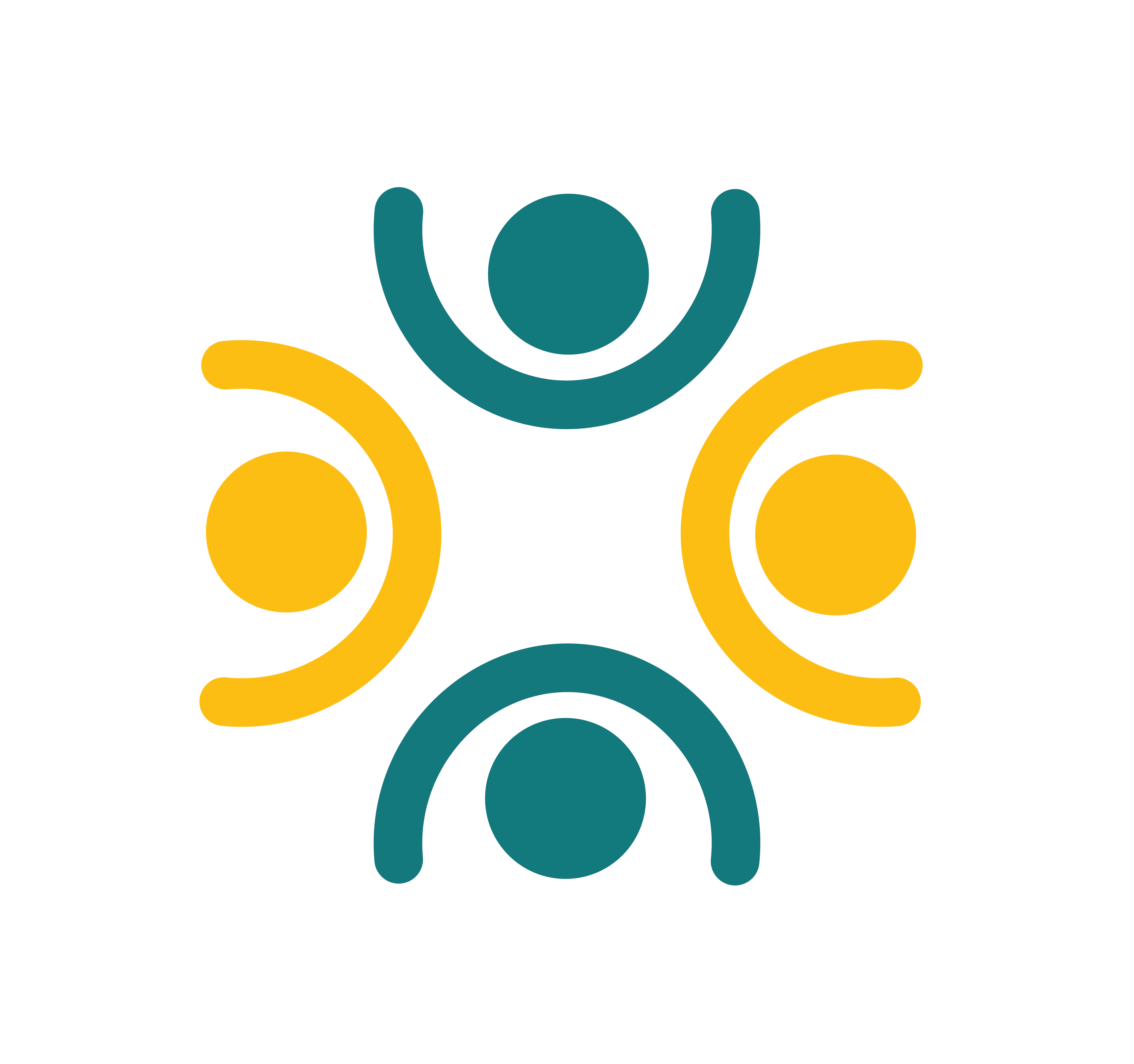 ReConecta logo