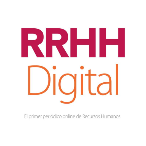 RRHH Digital logo