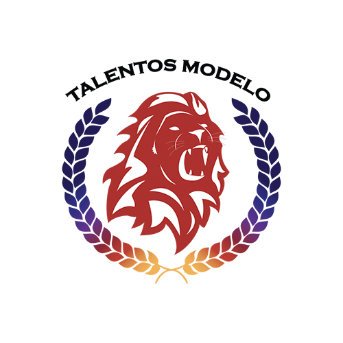 Quieres trabajar en Grupo Modelo?