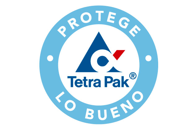 ¡Trabaja en Tetra Pak Chile!