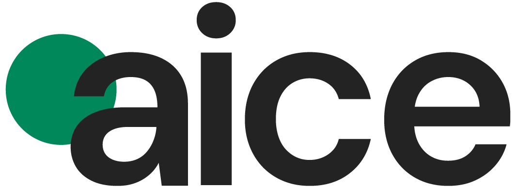 EduTalent MX logo