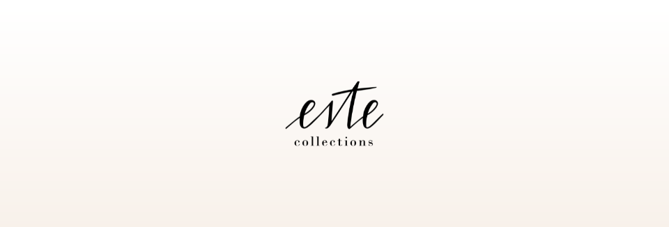 este collections