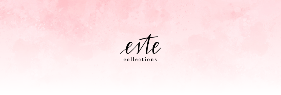 este collections