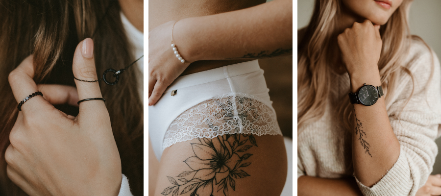 este collections