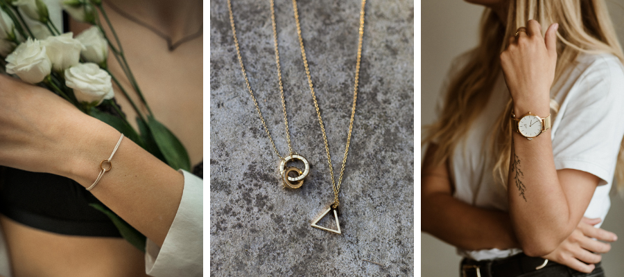este collections