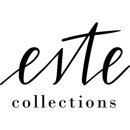 este collections