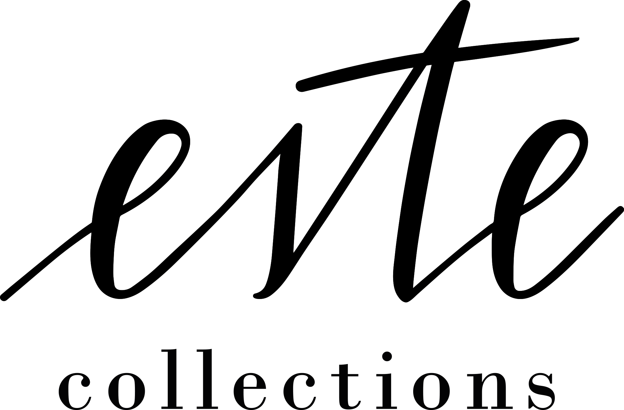 este collections