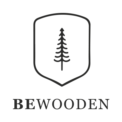 www.bewooden.cz