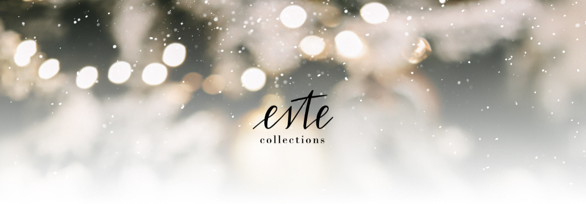este collections