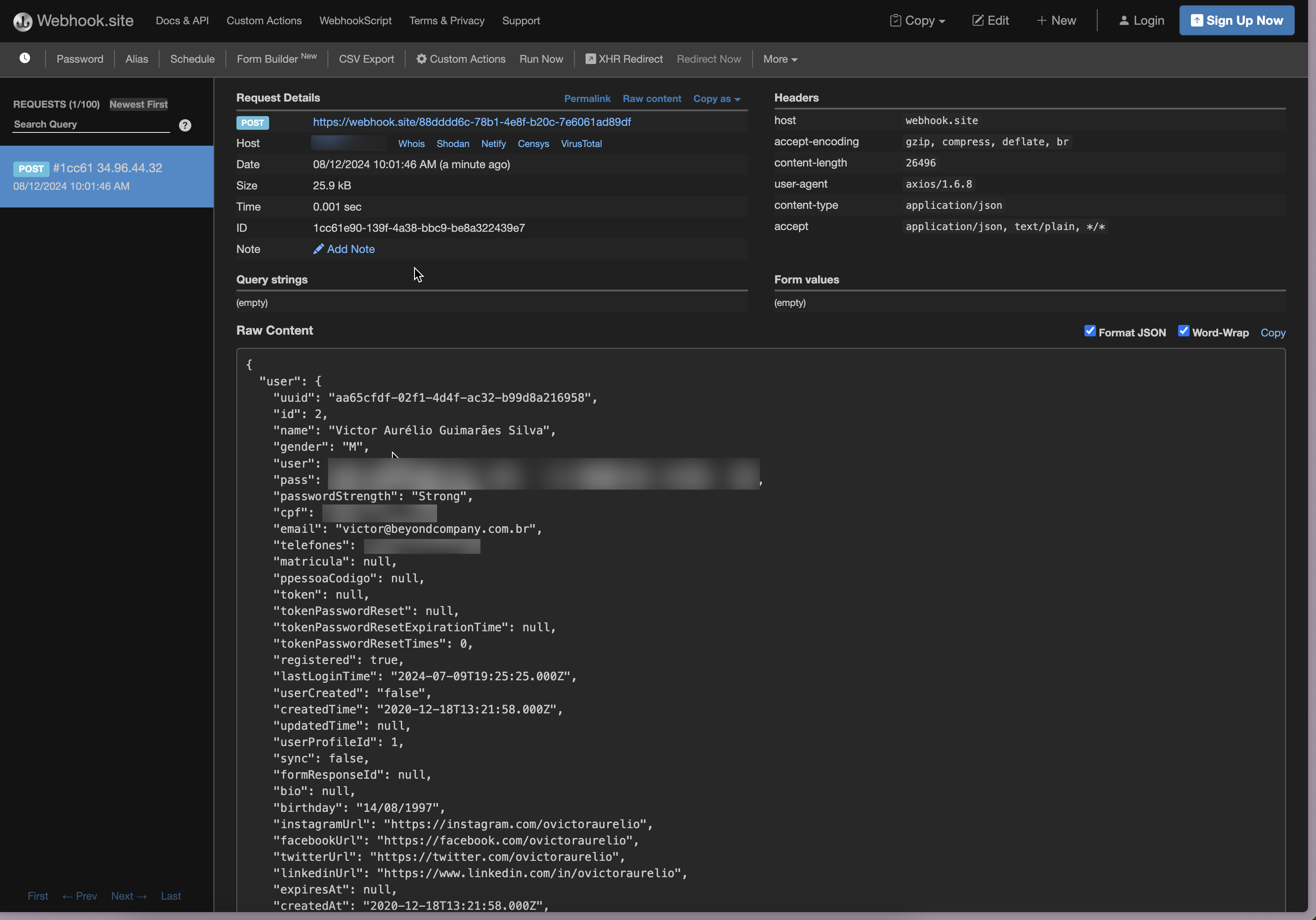 CleanShot 2024-08-12 at 10 .16.49@2x.png