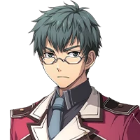 Machias Regnitz