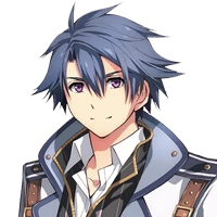 Rean Schwarzer