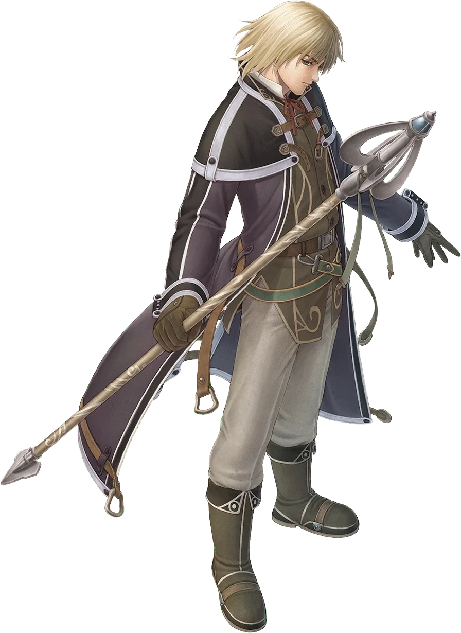 Hugo Fact main image