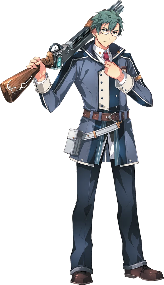 Machias Regnitz main image
