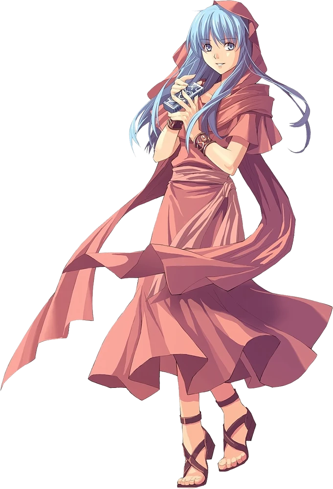 Reah main image